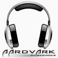 Aardvark DJ Services 1096661 Image 0